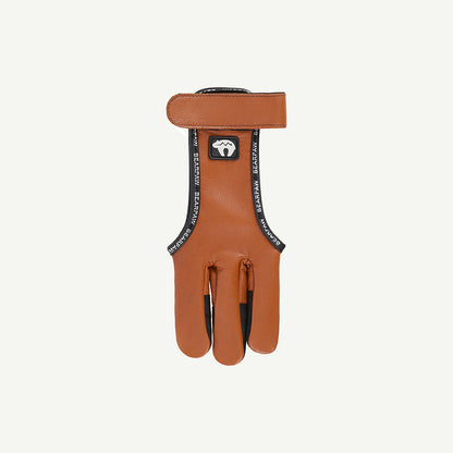 Schießhandschuh Easy Kinder