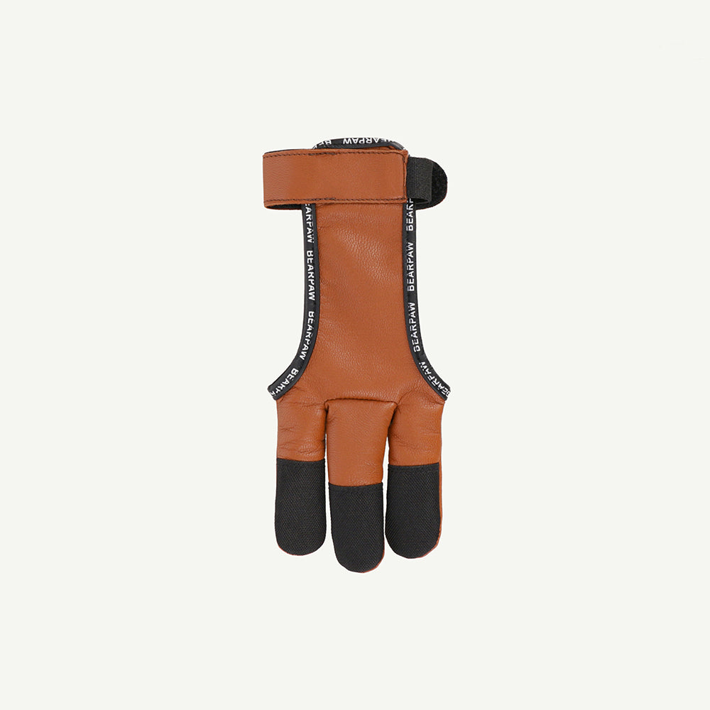 Schießhandschuh Easy Kinder