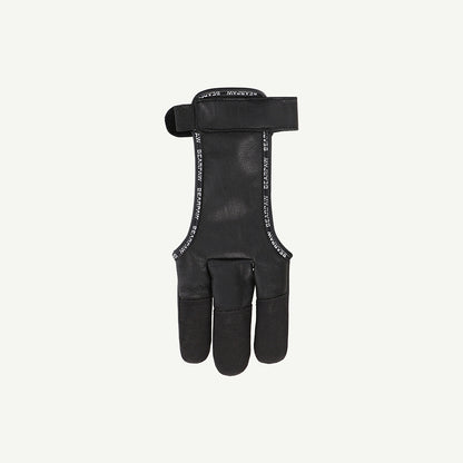 Schießhandschuh Easy Kinder