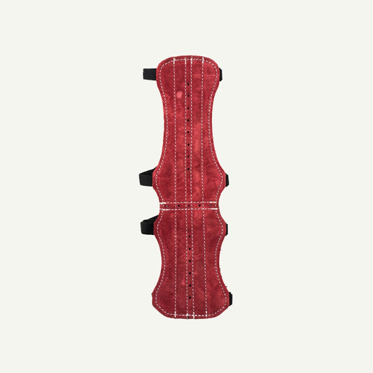 RedCliff Armschutz Long Fashion