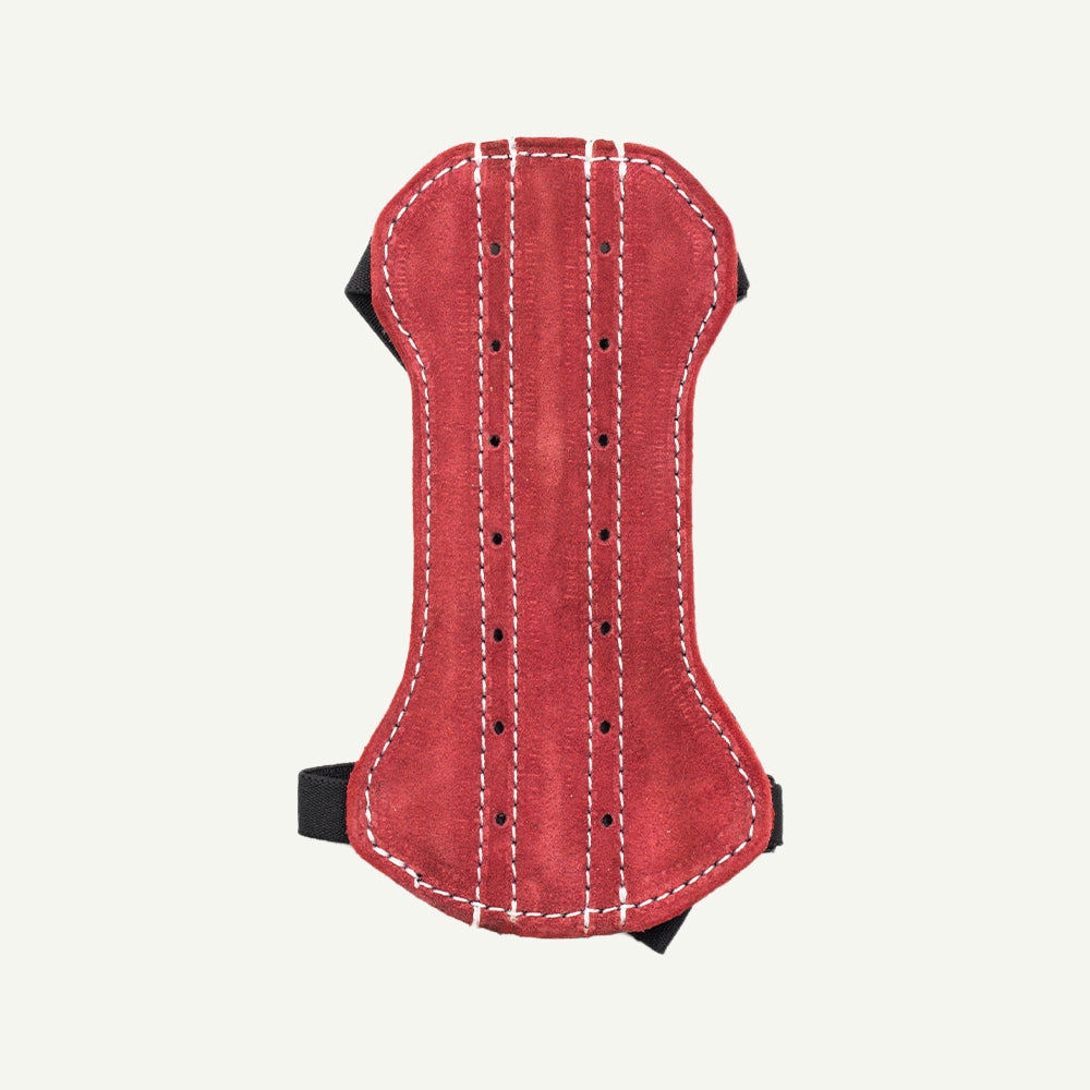 RedCliff Armschutz Fashion