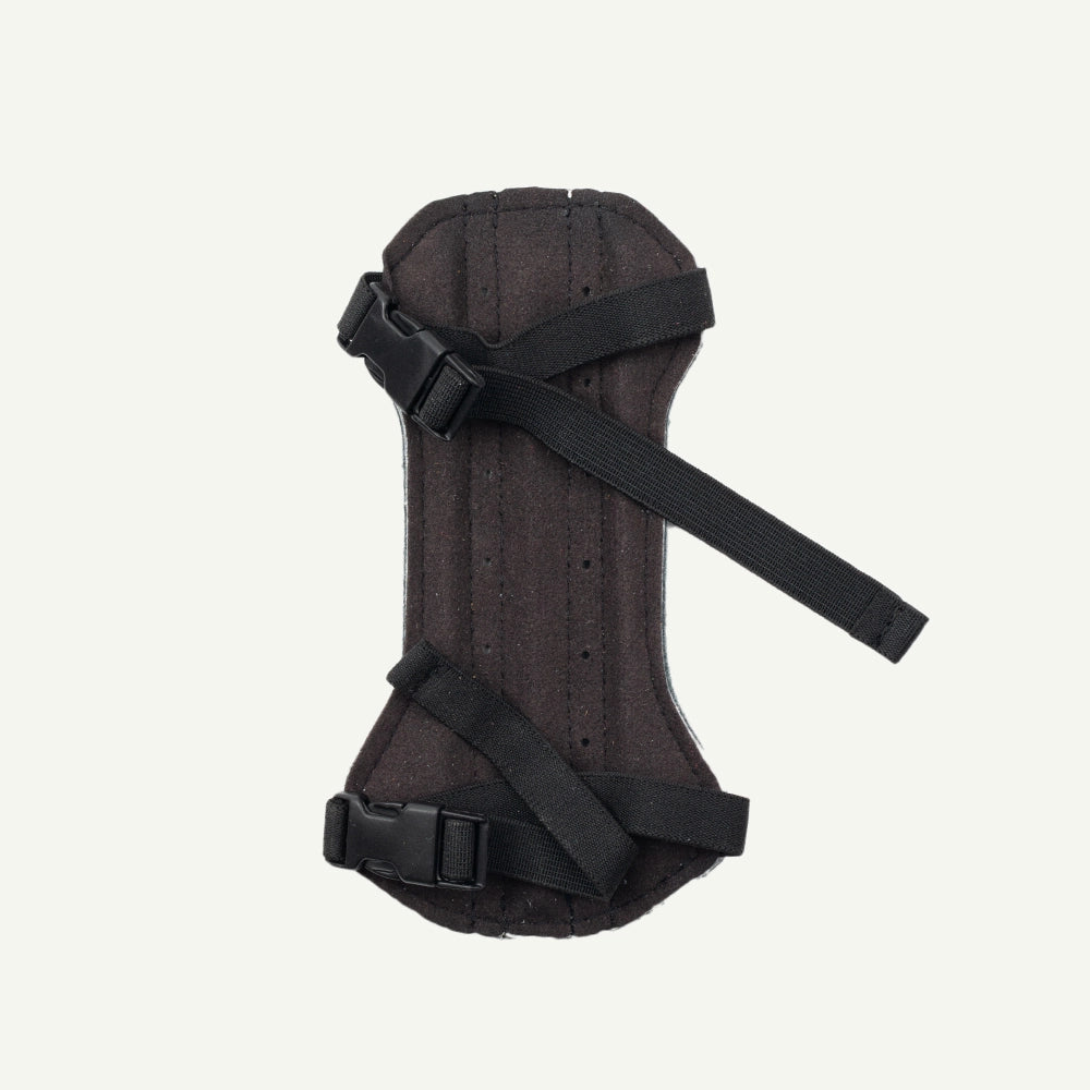 Rock Armschutz Fashion