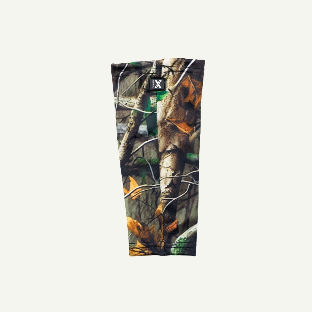 Penthalon GuardX Armschutz Camo