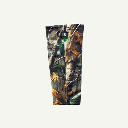 Penthalon GuardX Armschutz Camo