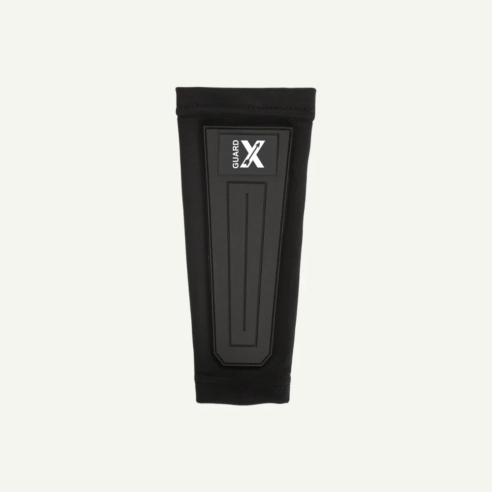 Penthalon GuardX Armschutz Shadow | L