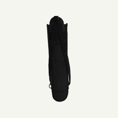 Rückenköcher Forest