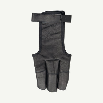 Schießhandschuh Dynamic Classic Camo