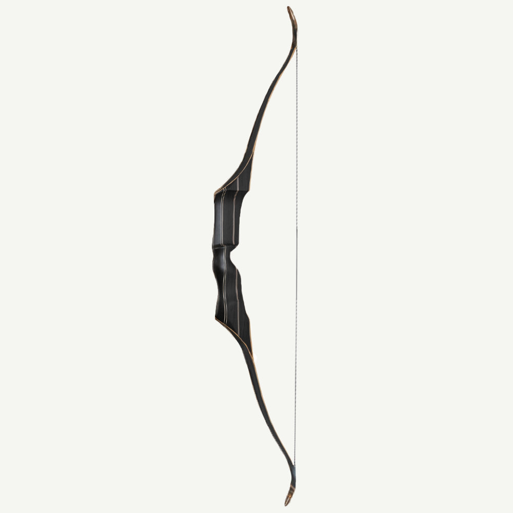Recurve Blitz 20-19