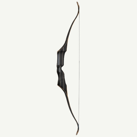 Recurve Blitz 20-19