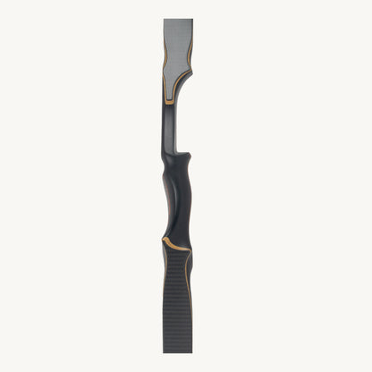 Bodnik Little Redman Carbon Recurve Bogen