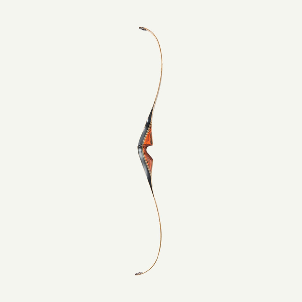 Bodnik Kiowa Recurve Bow – Bearpaw Products