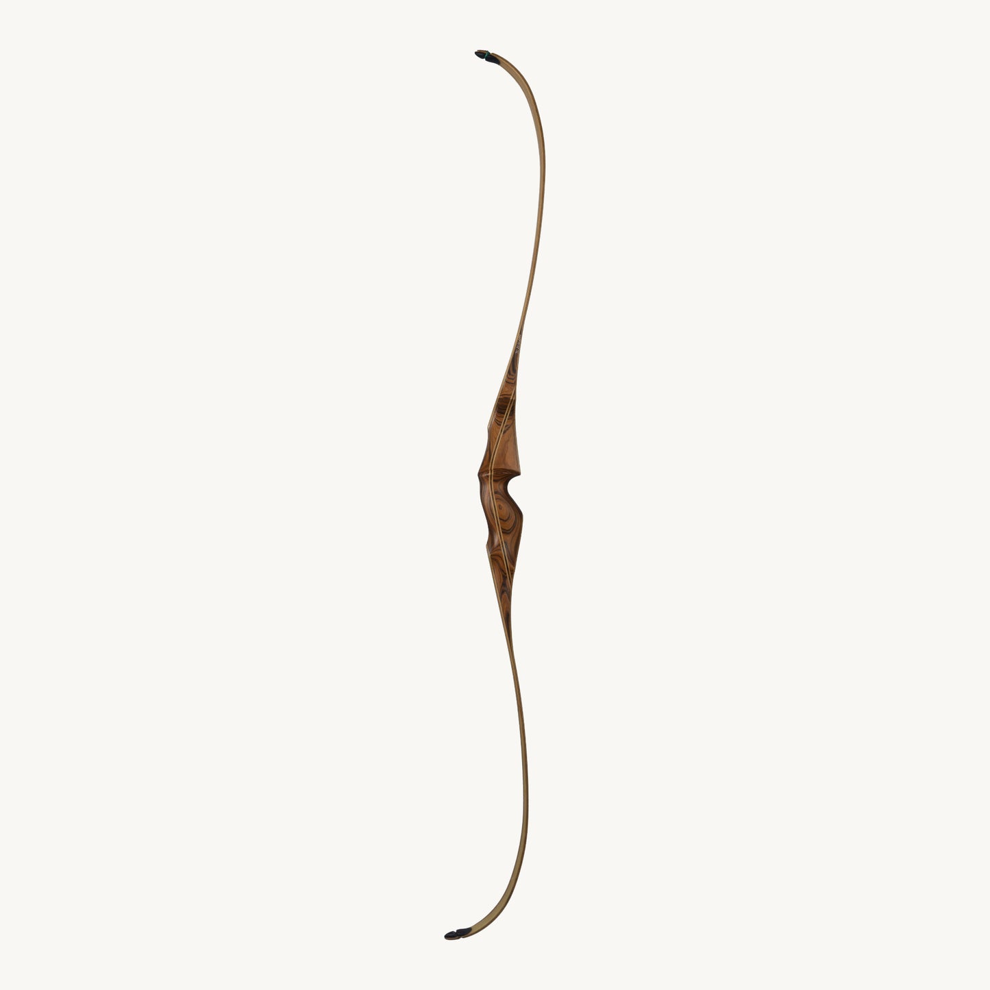 Bodnik Little Redman Recurve Bogen