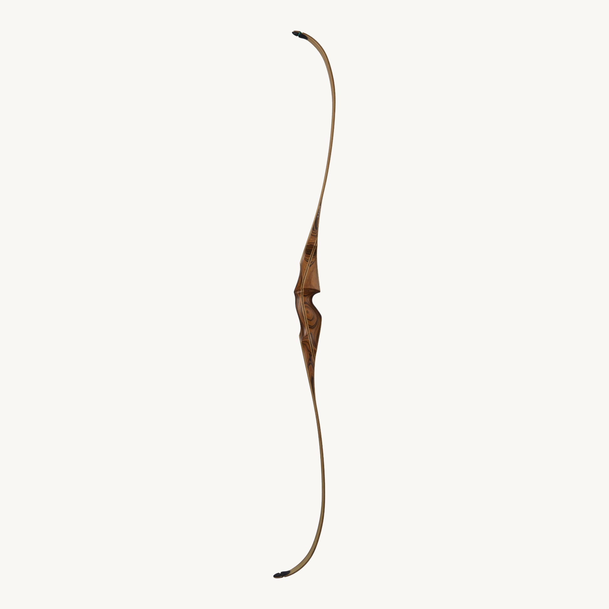 Bodnik Little Redman Recurve Bogen