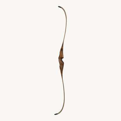 Bodnik Little Redman Recurve Bogen