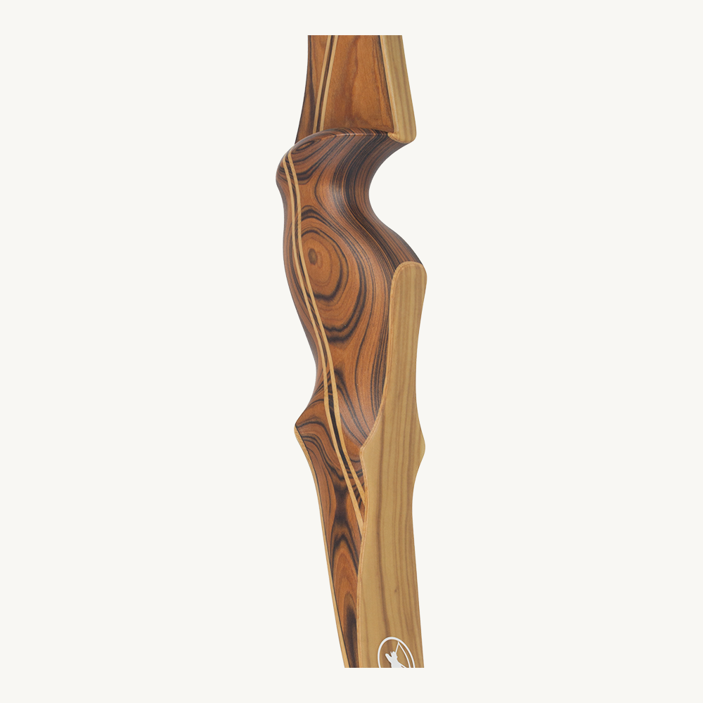 Bodnik Little Redman Recurve Bogen