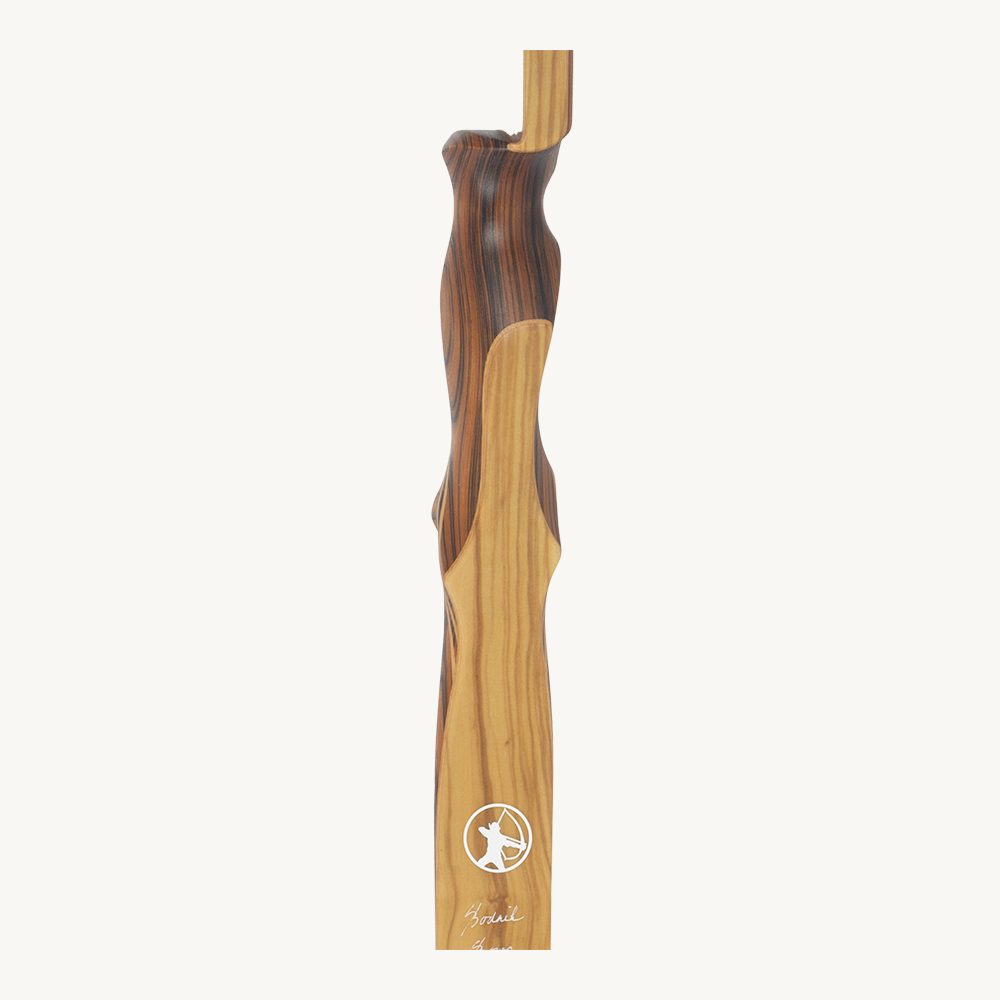 Bodnik Little Redman Recurve Bogen
