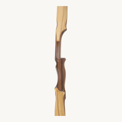 Bodnik Little Redman Recurve Bogen