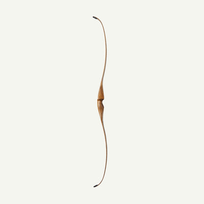 Bodnik Slick Stick Recurve Bogen