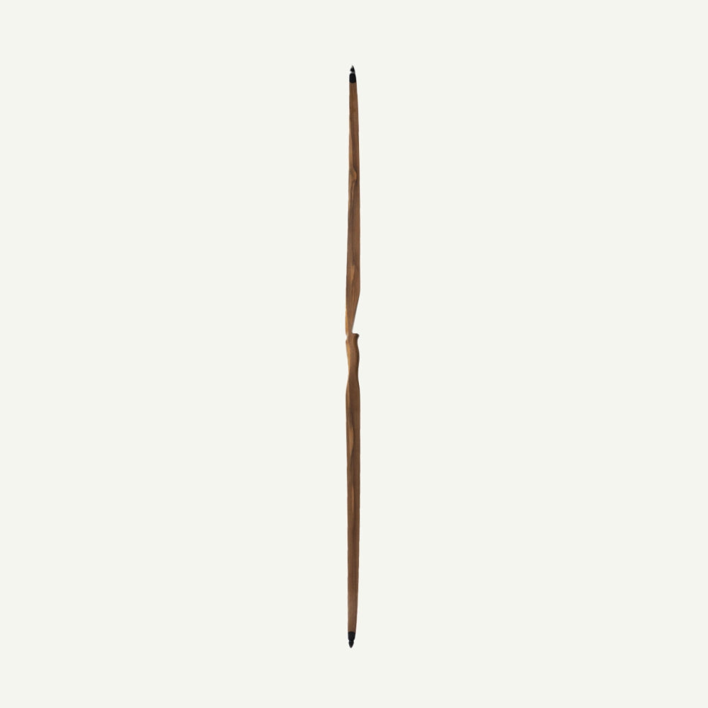 Bodnik Slick Stick Recurve Bogen