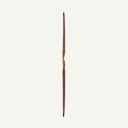 Bodnik Slick Stick Recurve Bogen