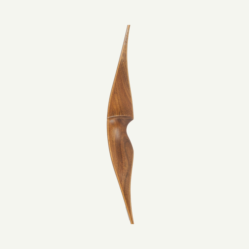 Bodnik Slick Stick Recurve Bogen