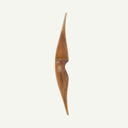 Bodnik Slick Stick Recurve Bogen