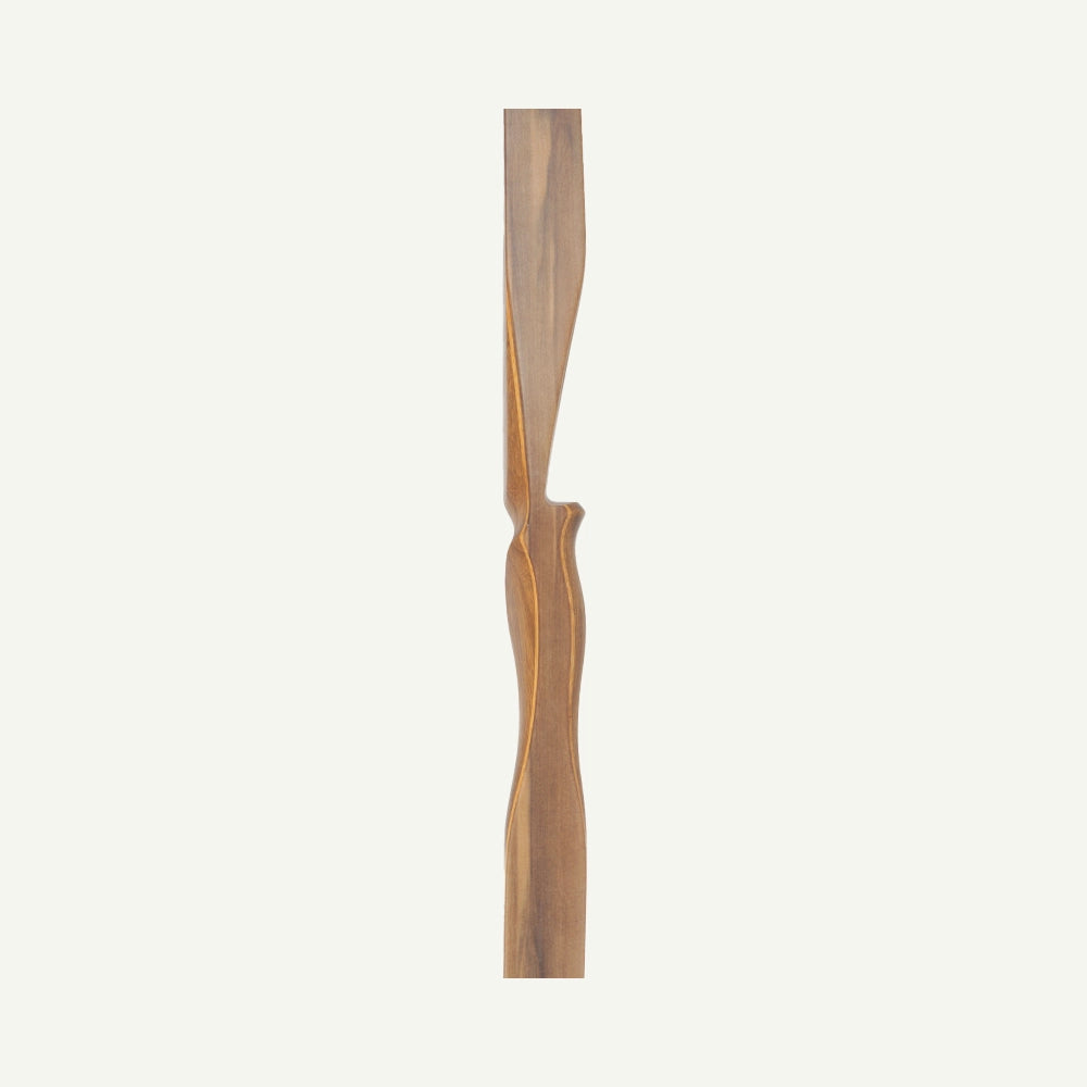 Bodnik Slick Stick Recurve Bogen