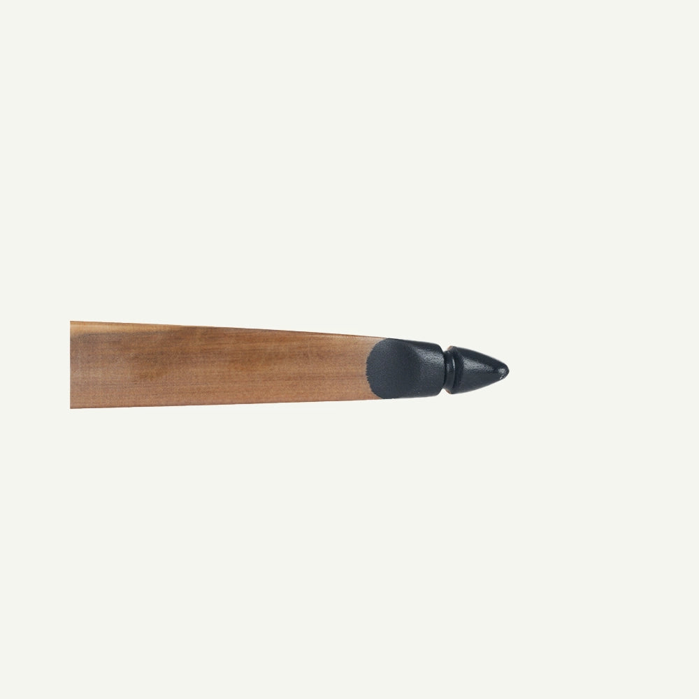 Bodnik Slick Stick Recurve Bogen