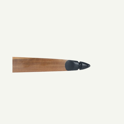 Bodnik Slick Stick Recurve Bogen