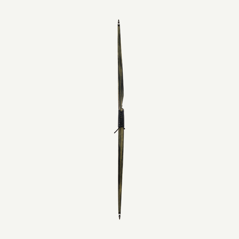 Bodnik Ghost Recurve Bogen