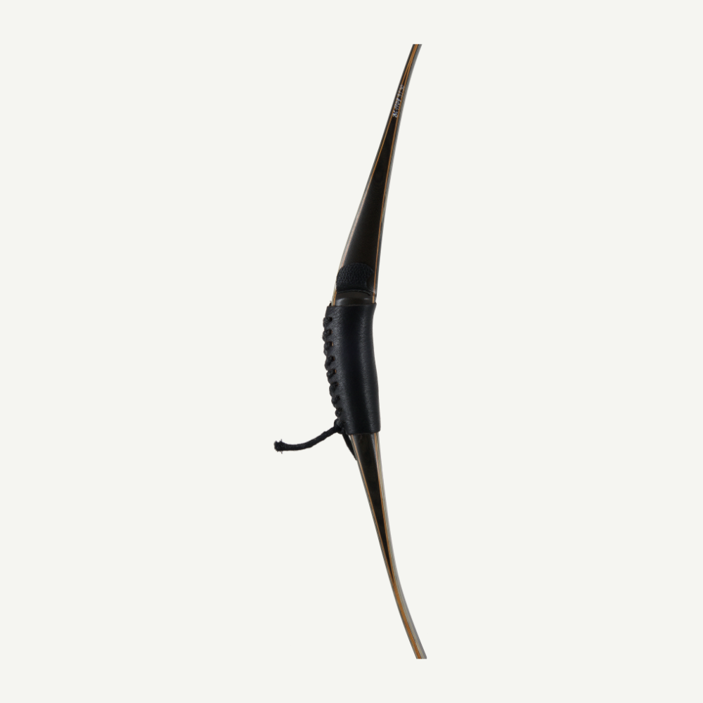 Bodnik Ghost Recurve Bogen