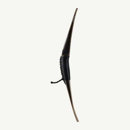 Bodnik Ghost Recurve Bogen
