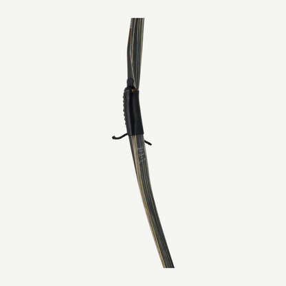 Bodnik Ghost Recurve Bogen