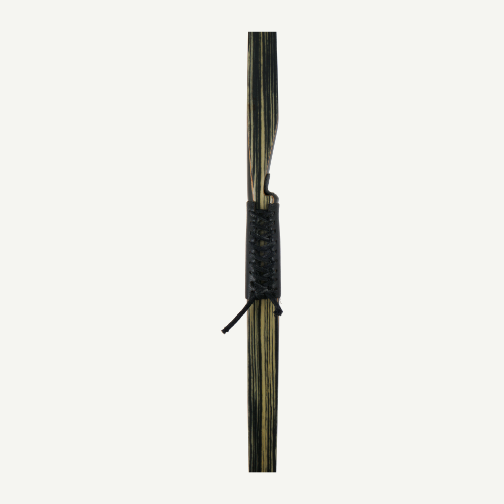 Bodnik Ghost Recurve Bogen