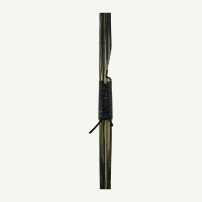 Bodnik Ghost Recurve Bogen