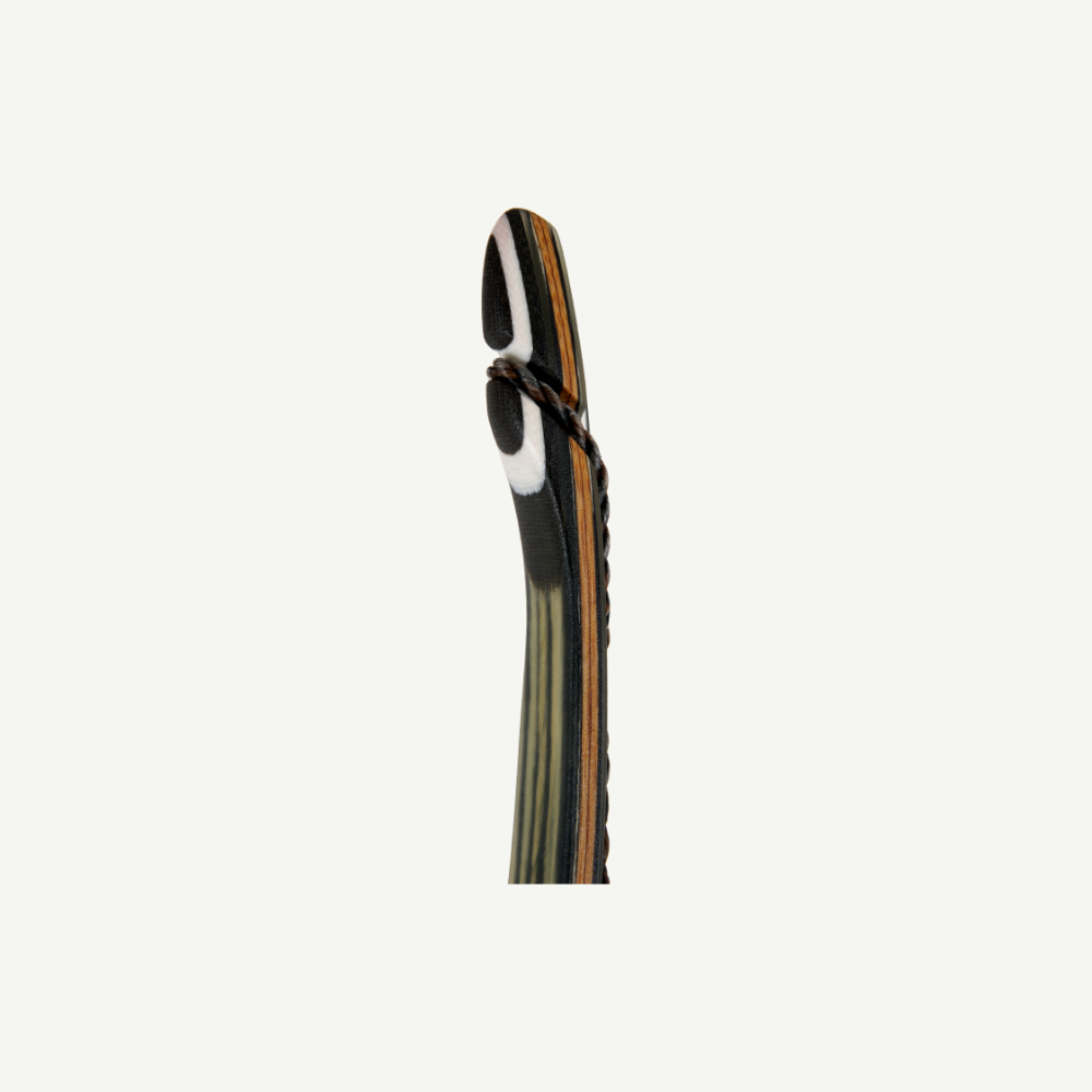 Bodnik Ghost Recurve Bogen
