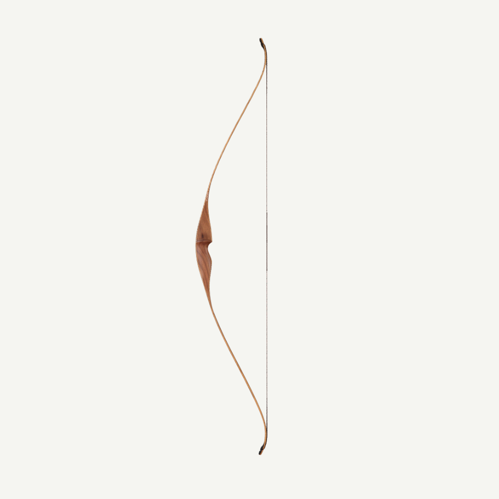 Bodnik Eagle Recurve Bogen