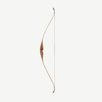 Bodnik Eagle Recurve Bogen