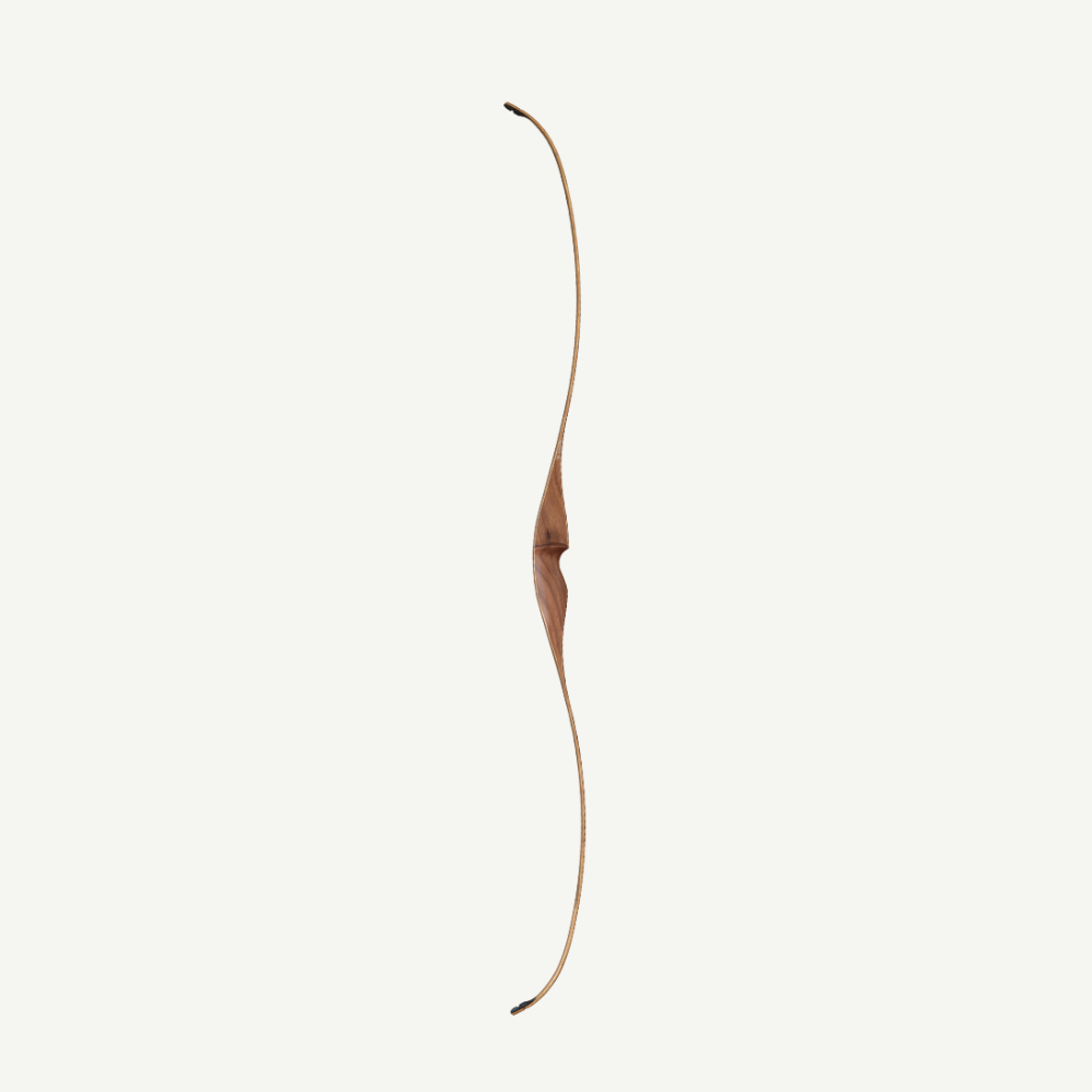 Bodnik Eagle Recurve Bogen