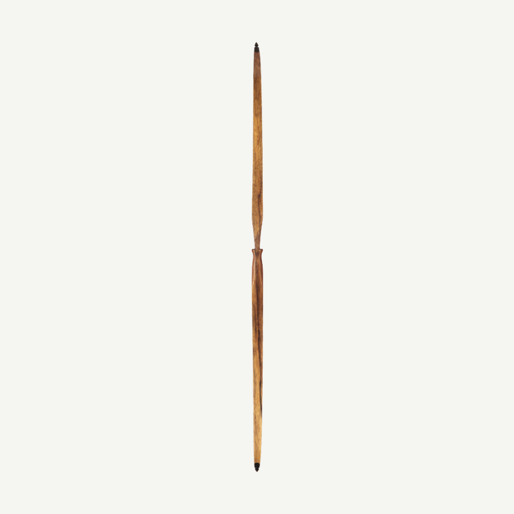 Bodnik Eagle Recurve Bogen