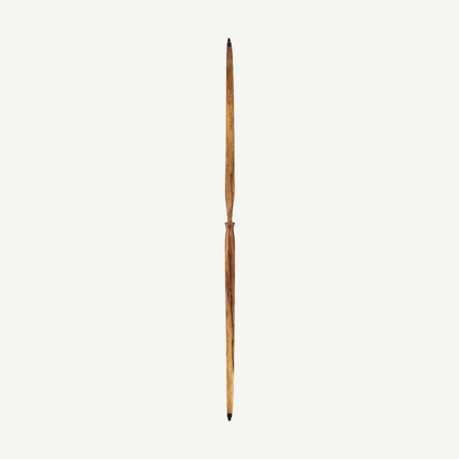 Bodnik Eagle Recurve Bogen