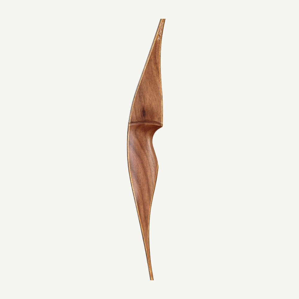 Bodnik Eagle Recurve Bogen