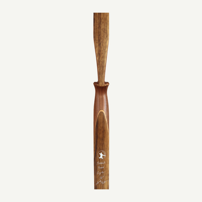 Bodnik Eagle Recurve Bogen