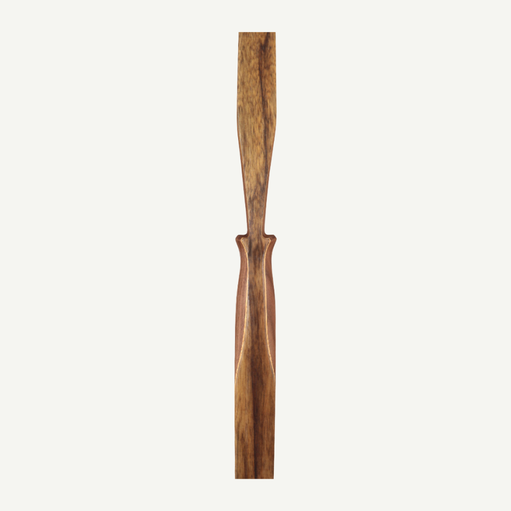 Bodnik Eagle Recurve Bogen