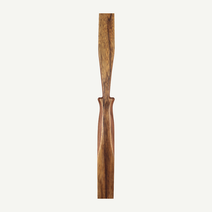 Bodnik Eagle Recurve Bogen