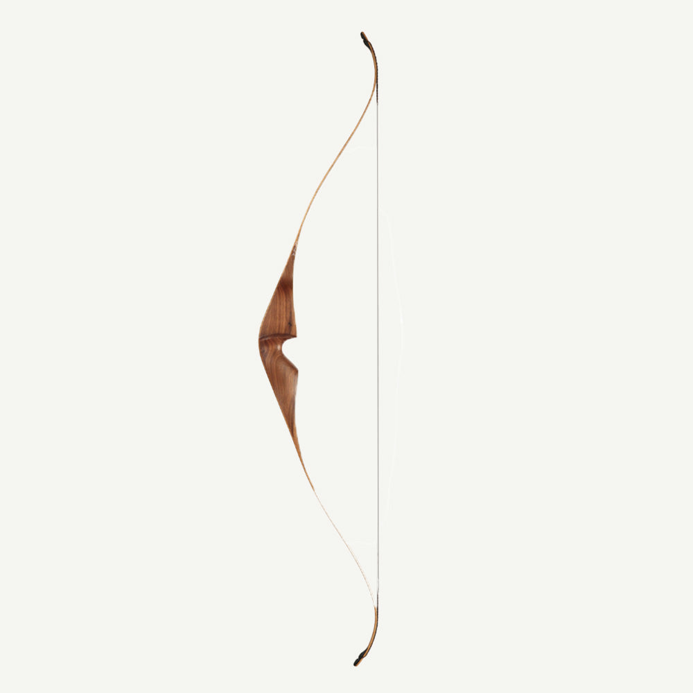 Bodnik Nokoni Recurve Bogen