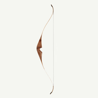 Bodnik Nokoni Recurve Bogen