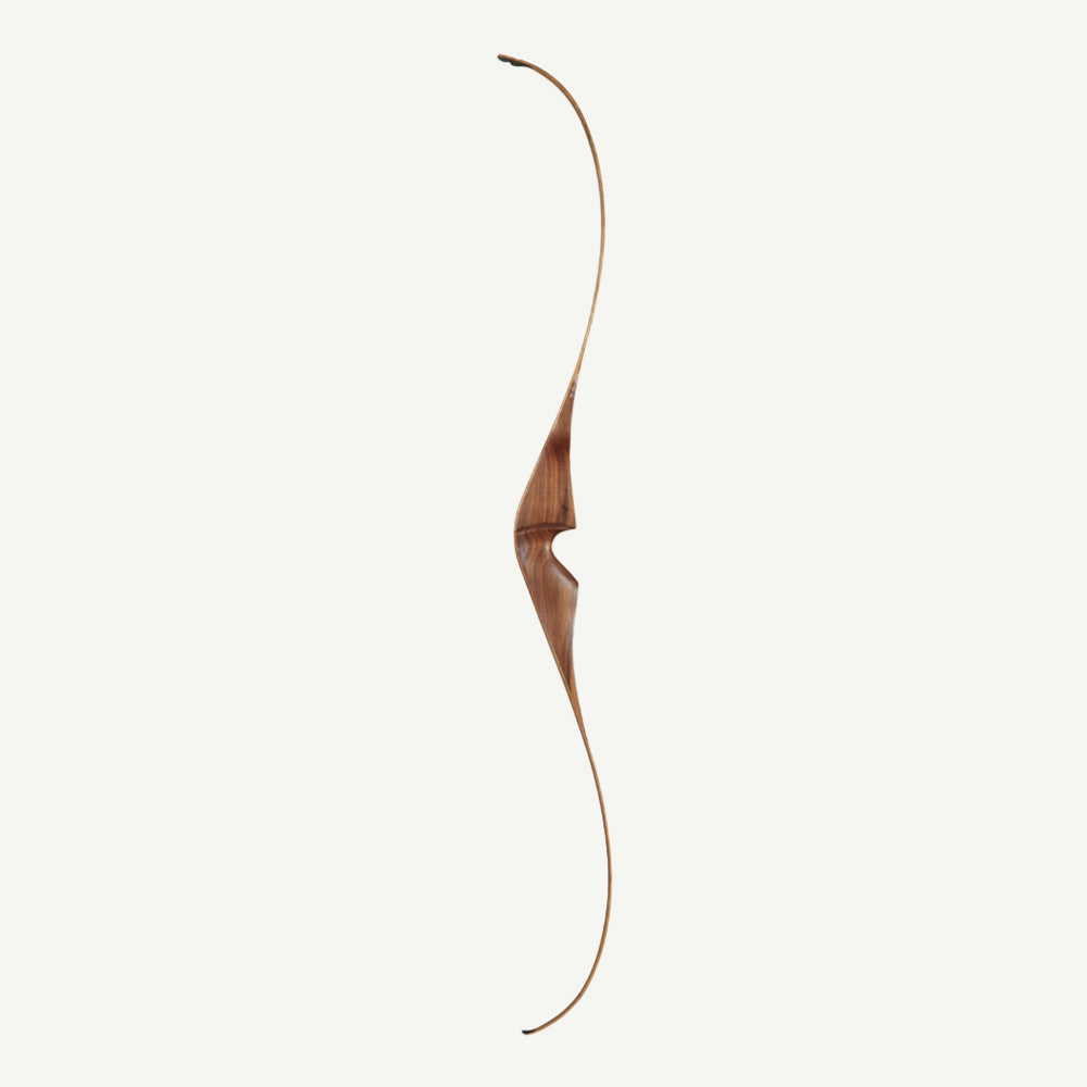 Bodnik Nokoni Recurve Bogen