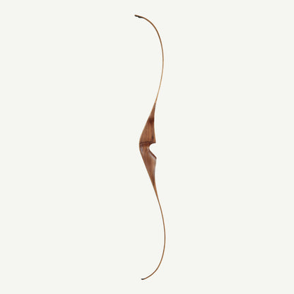 Bodnik Nokoni Recurve Bogen
