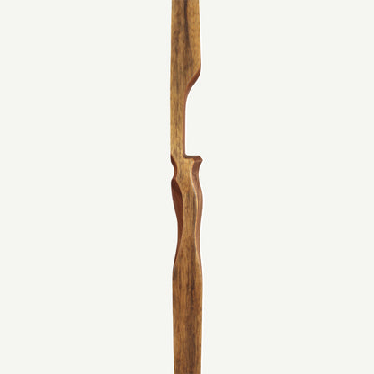 Bodnik Nokoni Recurve Bogen